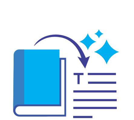 Home ai text summarizer