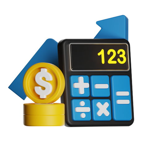 Home discount & sale price calculator