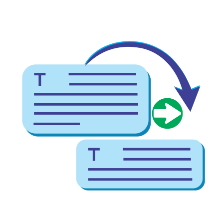 Home duplicate line remover