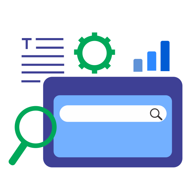 Home keyword density analyzer