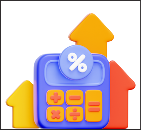 Home loan emi calculator 1