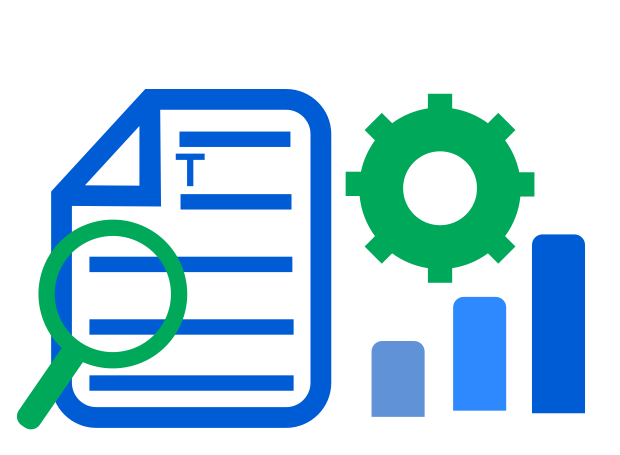 Home readability checker