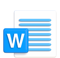 Home word counter (2)