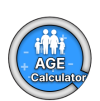 Home age calculator