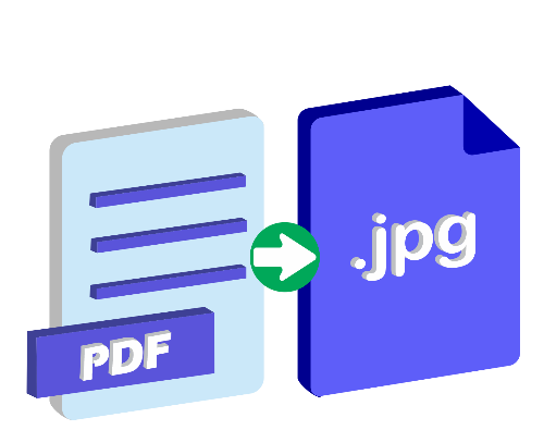 Home pdf to jpg1